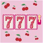 pink slot pg